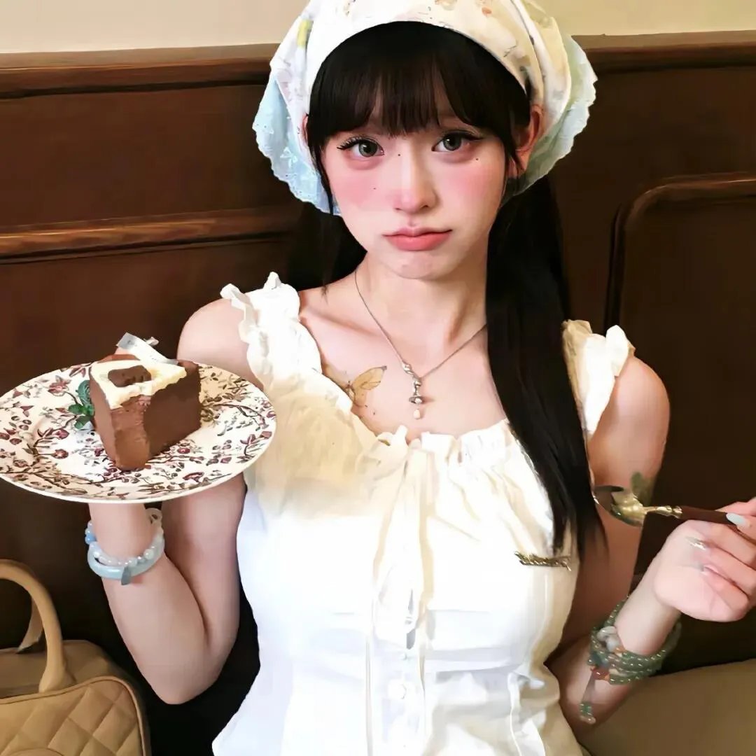 爱情伴侣