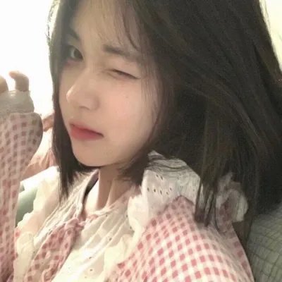 卿卿婉婉枕上时
