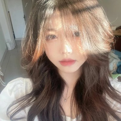 癌症后,被儿子赶出家门