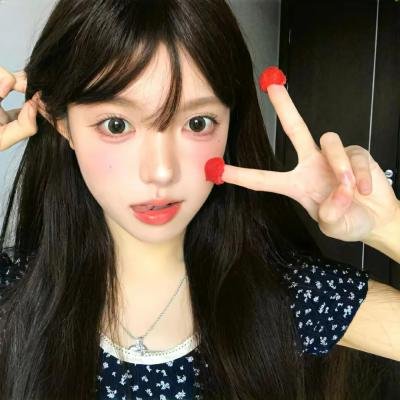 少年心事