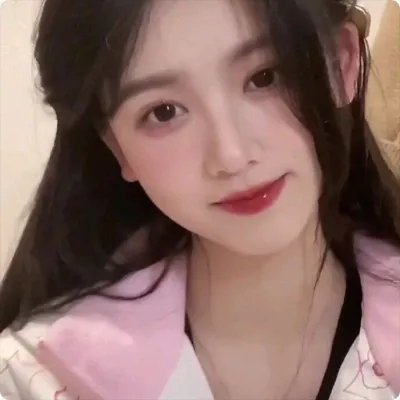 我的秘书为什么这样