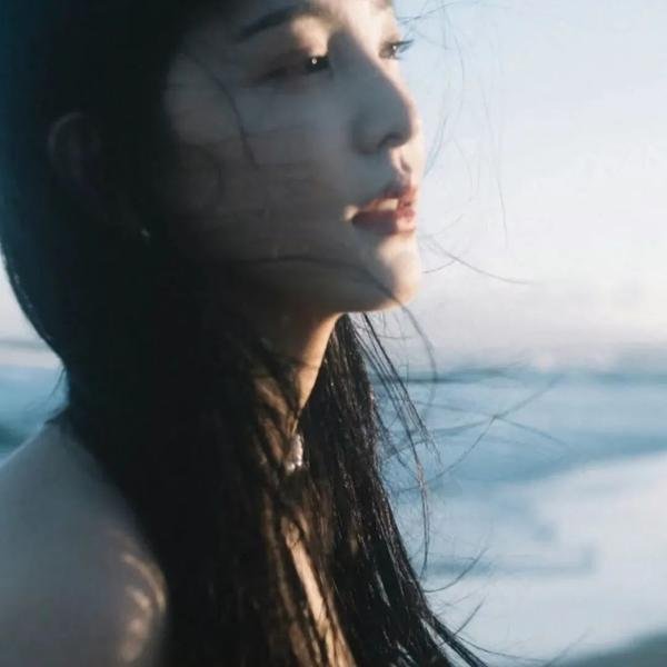 隋唐英雄5