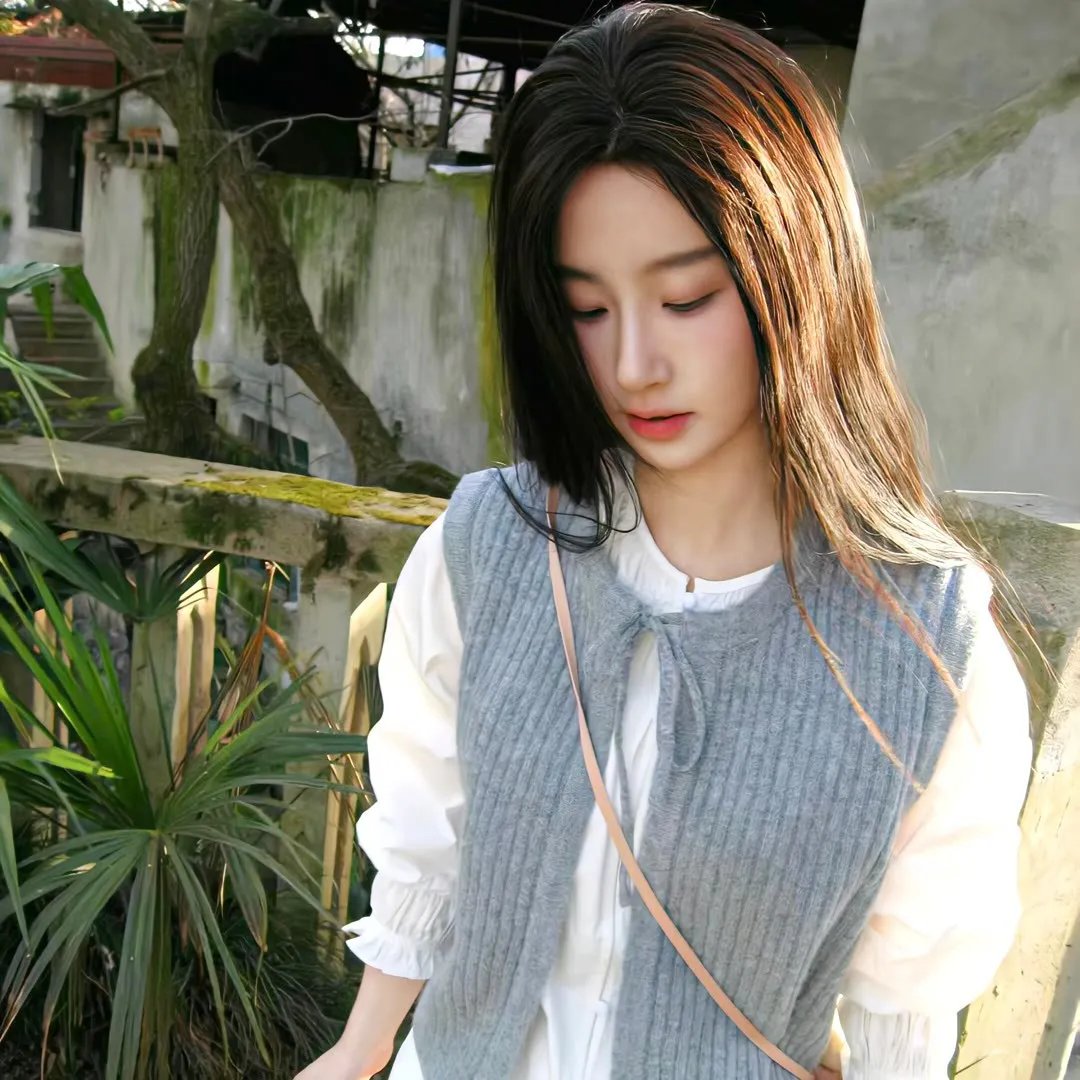 叶少给点力,少夫人又要离婚了
